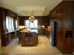 L'Abel Armoire Inc.