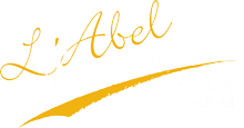 L'Abel Armoire Inc.