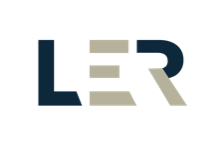 Laboratoire d'expertises de Rivière-du-Loup inc.