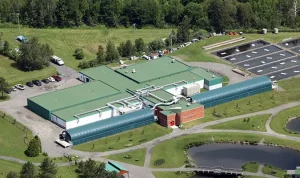 Lacasse & Fils Maîtres Couvreurs Inc.