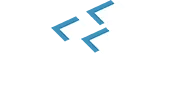 Lacasse & Fils Maîtres Couvreurs Inc.
