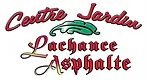 Lachance Asphalte (1987) Inc.