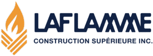 Laflamme Construction Supérieure inc.