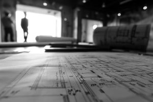 Lafleur & Fils Inc.