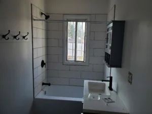 Lafrenière Réno +