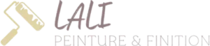 LALI PEINTURE & FINITION INC.