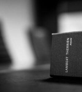 Lambert Therrien Bordeleau S.E.N.C. Avocats