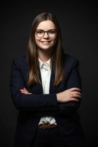 Lambert Therrien Bordeleau S.E.N.C. Avocats