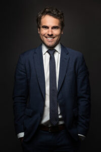 Lambert Therrien Bordeleau S.E.N.C. Avocats