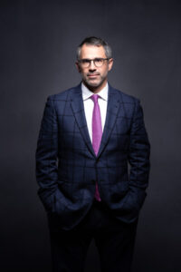 Lambert Therrien Bordeleau S.E.N.C. Avocats