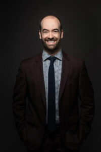 Lambert Therrien Bordeleau S.E.N.C. Avocats