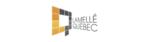 Lamellé Québec inc.