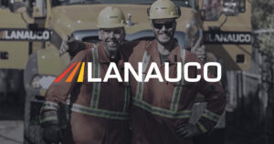 Lanauco Ltée