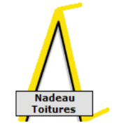 Lanautoit, Nadeau Toitures