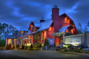 Landco SP Constructions