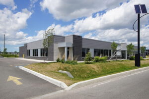 Landco SP Constructions