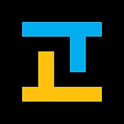 Landriault Construction