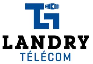 Landry Télécom Inc.