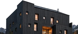Lanka Construction Inc