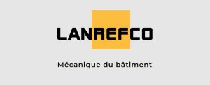 Lanrefco inc.