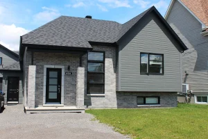 Lanthier Poirier Inc.
