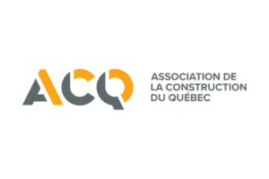 Lapointe Réfrigération Inc
