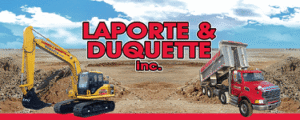 Laporte & Duquette inc.