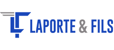 Laporte & fils inc.
