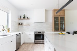 Laporte immo-construction