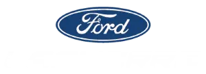LAQUERRE FORD/LAQUERRE CHRYSLER