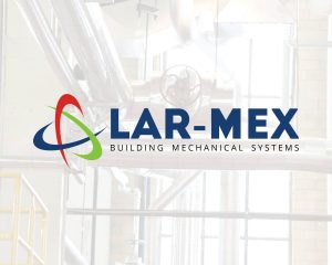 Lar-Mex Inc.