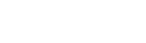 L'Archevêque & Rivest Ltée