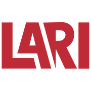 Lari Construction (Québec)