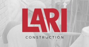 Lari Construction (Québec)