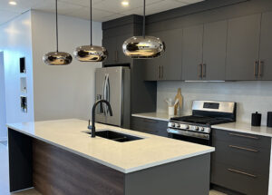 Larocque Rénovations