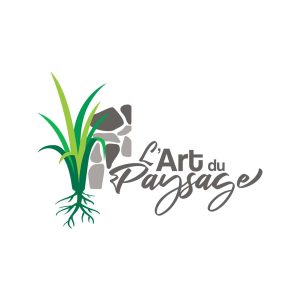 L'ART DU PAYSAGE INC.