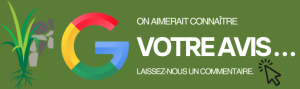 L'ART DU PAYSAGE INC.