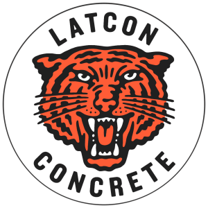 Latcon (2009) Ltd