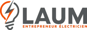 LAUM Construction inc.