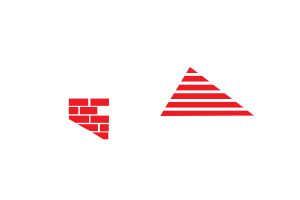 Laurent Lanteigne Constructions Inc.