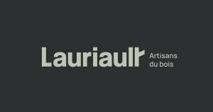 LAURIAULT ARTISANS DU BOIS INC.