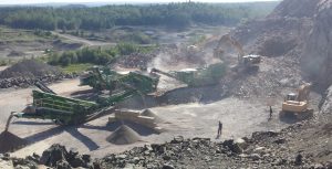 Laurier Hamilton & fils ltée