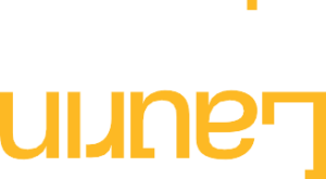 Laurin Laurin
