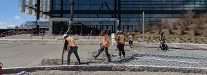 LAVAL CONSTRUCTION INC.