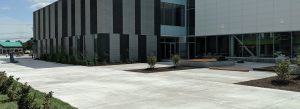 LAVAL CONSTRUCTION INC.