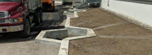 LAVAL CONSTRUCTION INC.