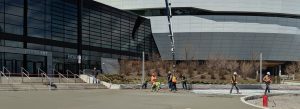 LAVAL CONSTRUCTION INC.