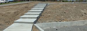 LAVAL CONSTRUCTION INC.
