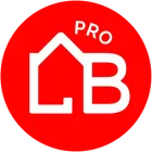 LB Pro Construction inc.