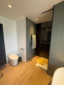 LB Pro Construction inc.